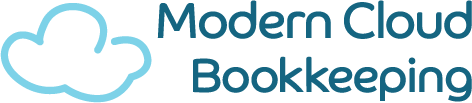 Modern Cloud Bookkeeping